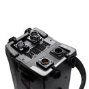 Aputure STORM 700x Tunable White LED Monolight