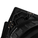 Aputure CF10 Fresnel and Barn Doors Kit