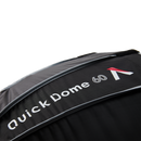 Aputure Quick Dome 60