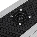 Aputure Motorized CF16 Fresnel Flight Case Kit