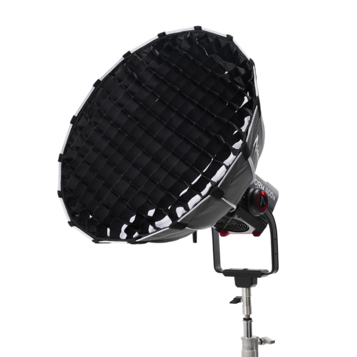 Aputure Quick Dome 60