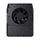 Aputure STORM 700x Tunable White LED Monolight