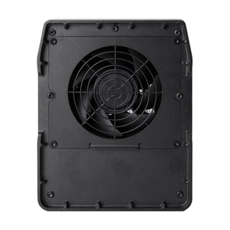 Aputure STORM 700x Tunable White LED Monolight