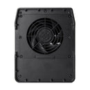 Aputure STORM 700x Tunable White LED Monolight