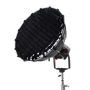 Aputure Quick Dome 60