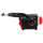 Aputure STORM 700x Tunable White LED Monolight