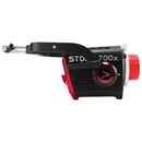 Aputure STORM 700x Tunable White LED Monolight