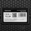 Aputure Motorized CF16 Fresnel Flight Case Kit
