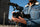 Panasonic Lumix GH7 sans miroir caméra avec lentille Leica 12-60 mm f2.8-4