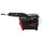 Aputure STORM 700x Tunable White LED Monolight