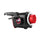 Aputure STORM 700x Tunable White LED Monolight