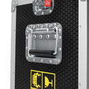 Aputure Motorized CF16 Fresnel Flight Case Kit