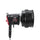 Aputure CF10 Fresnel and Barn Doors Kit