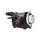 Aputure STORM 700x Tunable White LED Monolight