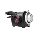 Aputure STORM 700x Tunable White LED Monolight