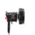 Aputure CF10 Fresnel and Barn Doors Kit