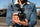 Panasonic Lumix GH7 sans miroir caméra avec lentille Leica 12-60 mm f2.8-4