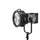 Aputure Motorized CF16 Fresnel Flight Case Kit