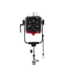 Aputure STORM 700x Tunable White LED Monolight