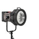 Aputure Motorized CF16 Fresnel Rolling Soft Case Kit