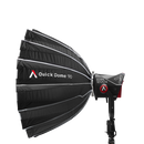 Aputure Quick Dome 90