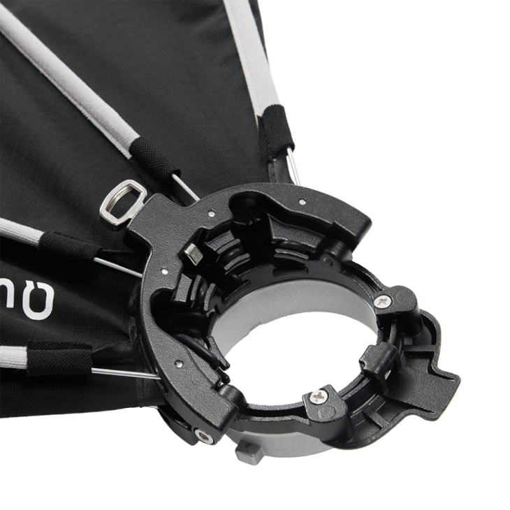 Aputure Quick Dome 40 pour STORM 80c