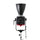 Aputure STORM 700x Tunable White LED Monolight