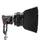 Aputure CF10 Fresnel and Barn Doors Kit
