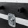 Aputure Motorized CF16 Fresnel Flight Case Kit