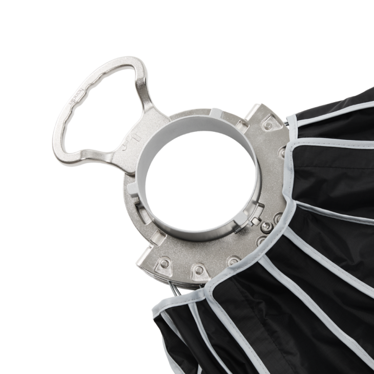 Aputure Quick Dome 60