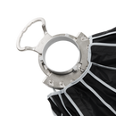 Aputure Quick Dome 60