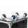 Aputure Motorized CF16 Fresnel Flight Case Kit