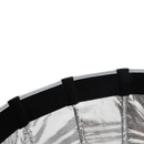 Aputure Quick Dome 60