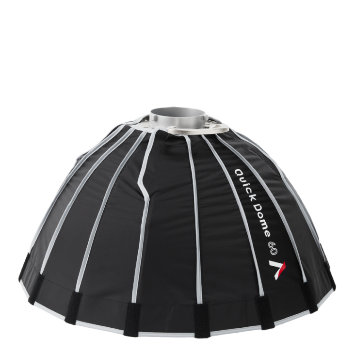 Aputure Quick Dome 60