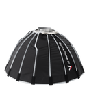 Aputure Quick Dome 60