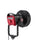 Aputure CF10 Fresnel and Barn Doors Kit