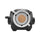 Aputure STORM 700x Tunable White LED Monolight