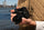 Panasonic Lumix GH7 sans miroir caméra avec lentille Leica 12-60 mm f2.8-4