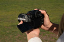 Panasonic Lumix GH7 sans miroir caméra - Boîtier Seulement