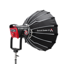 Aputure Quick Dome 60