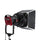 Aputure CF10 Fresnel and Barn Doors Kit