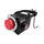 Aputure STORM 700x Tunable White LED Monolight