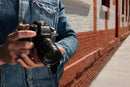 Panasonic Lumix GH7 sans miroir caméra - Boîtier Seulement