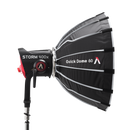Aputure Quick Dome 60
