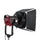 Aputure CF10 Fresnel and Barn Doors Kit
