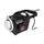 Aputure STORM 700x Tunable White LED Monolight