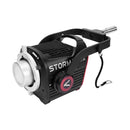 Aputure STORM 700x Tunable White LED Monolight