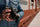 Panasonic Lumix GH7 sans miroir caméra avec lentille Leica 12-60 mm f2.8-4