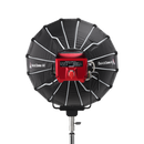 Aputure Quick Dome 60