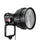 Aputure CF10 Fresnel and Barn Doors Kit